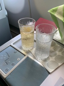 97c01a21-be54-4698-990a-15bcf9107464