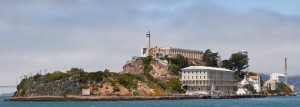 Alcatraz_Island_as_seen_from_the_East_jpg_4_708×2_942_Pixel_png