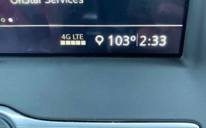 PHOTO-2019-07-27-14-34-19