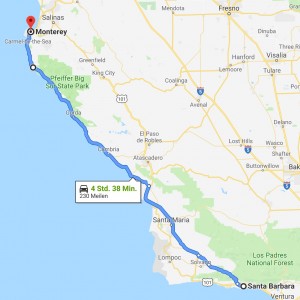 Santa_Barbara__Kalifornien_nach_Monterey__Kalifornien_-_Google_Maps