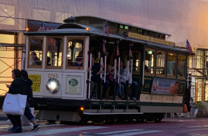 Screenshot_24_07_19__22_03