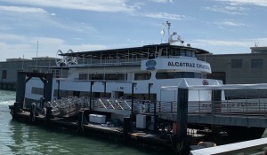 Screenshot_26_07_19__07_29