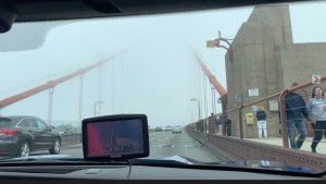 Screenshot_27_07_19__18_03