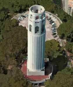 Telegraph_Hill_–_San_Francisco