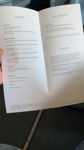 b5da159a-29d9-4651-94af-cb6002fa31af