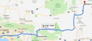 5306_S_Prospect_Ave__Redondo_Beach__CA_90277_nach_Kingman__Arizona_-_Google_Maps