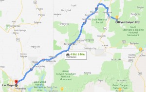 Bryce_Canyon_City__Utah_nach_Las_Vegas__Nevada_-_Google_Maps