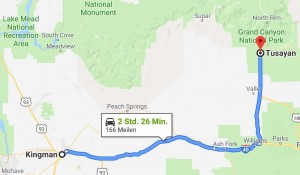 Kingman__Arizona_nach_Tusayan__Arizona_-_Google_Maps