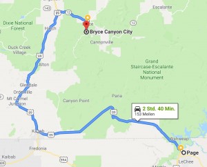 Page__Arizona_86040_nach_Bryce_Canyon_City__Utah_-_Google_Maps