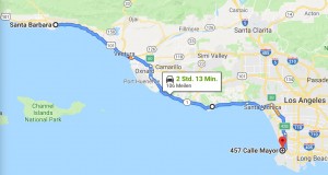 Santa_Barbara__Kalifornien_nach_457_Calle_Mayor__Redondo_Beach__CA_90277_-_Google_Maps