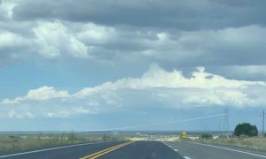 Screenshot_04_08_19__18_50