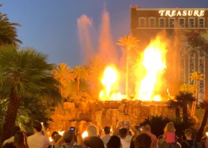 Screenshot_11_08_19__22_41